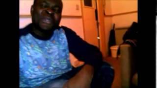 oOMCMOo & Young Bross - The Edge