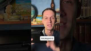 Лучшие цитаты из "Мастера и Маргариты" Булгакова