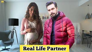 Halil Ibrahim Ceyhan & Sıla Türkoğlu Real Life Partner 2022 Biography Lifestyle Emanet Seher & Yaman