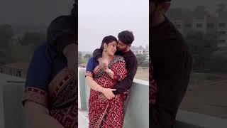 mampi.rahul7 ️ #hot #reels #hindi #shorts #couple