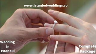 Wedding Planners Istanbul#destinationwedding # marryinistanbul # weddinginturkey