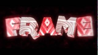 1FrameChallenge By: JoDriver |#33| intro - wuttdzn