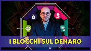 Parliamo dei Blocchi sul Denaro