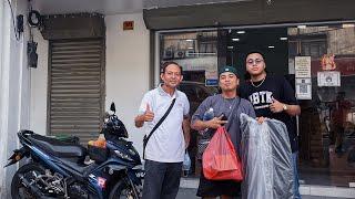 Shopping For Honda OEM Parts In Malaysia!