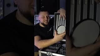 Топ 3 полотна для натяжного потолка #натяжныепотолки #натяжныепотолкиотзывы #вседляремонта #ремонт