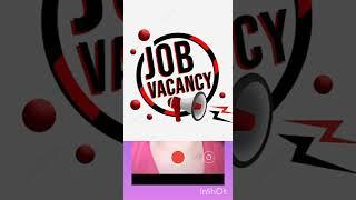 Mango live chat application|| Joint Host and agent || Jobs Vacancy|| weekly 5000-10000Earning