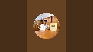 Đồ Gỗ Mộc Nam Huy đang phát trực tiếp!