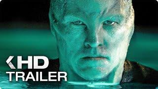 TITAN Trailer German Deutsch (2018)