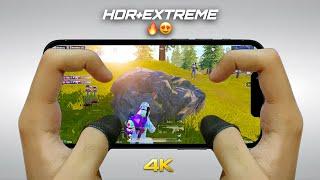 iPhone 13 HD+Extreme Graphics / Best Budget iPhone Ever / LiViK Gameplay!!