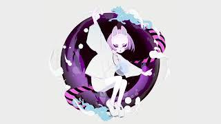 kidkanevil - BUBBLE (Full Album)