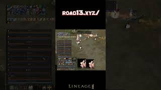 25.4.25  SHORTS 8 _ l2 CARDINAL PVP ROAD SERVER