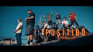 JG ft Adu Positibo Official Music Video