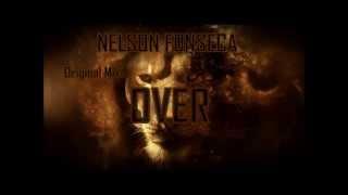 Nelson Fonseca - Over (Original Mix) Preview