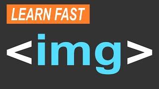 HTML img Tag Tutorial: Easy Guide for Beginners