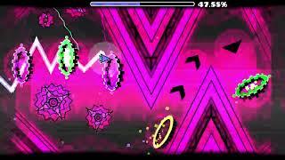 Voltren Vortex by VoltreN (Demon)
