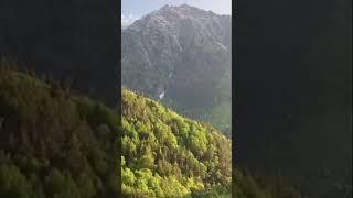 Карачаево-Черкесия #4х4 #automobile #offroad #niva #mountains #travel #кчр #горы #природакчр #нива