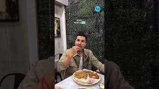 59 Seconds With Randeep Hooda | Curly Tales #shorts