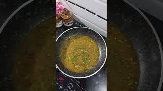 VIRAL MAGGI recipe #maggi #viralrecipe #viralmaggi #maggie #maggilovers