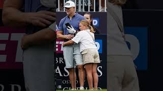 =Beautiful moment MIA TINDALL loving oN HER FATHER#britishroyalfamily #queenelizabeth CATHERINE