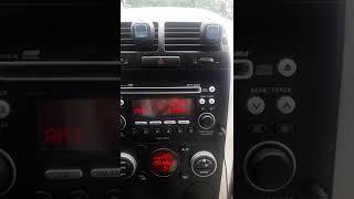 DZHW 1503 kHz Radyo Hataw test broadcast