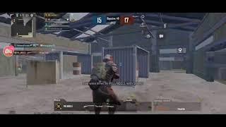 Pubg Mobile KR Live | 151204 | #PUBGM 1.0 || Porn To eonz shine h Mortal, Carry is Live, Beast Boy