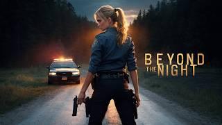 Best Thriller Drama  Beyond the Night  Full Movie in English