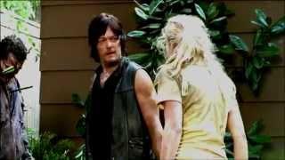 poison & wine | bethyl