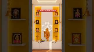 JANGID INTERIOR DESIGN