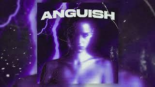 [FREE](+10) UK/NY DRILL LOOP KIT/SAMPLE PACK - "ANGUISH" | (RUSS MILLIONS, VOCALS, MELODIC, ARABIC)