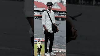 avinash rathod
