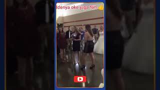 idenya oke #viral #shorts #short