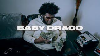 [FREE] Fwc Big Key x 24Lik x Detroit Type Beat 2023 - ''BABY DRACO''