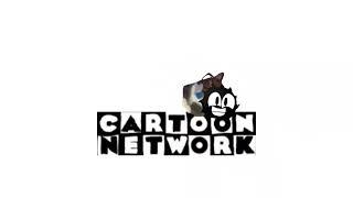 сумасшедшая Геннадий Петрович заставка  Cartoon Network 2002