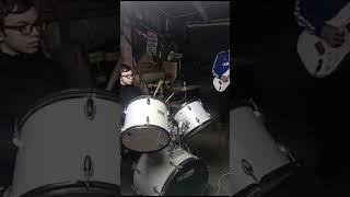 #music #nirvana #rock #metal #rockstar #guitar #rocker #drums