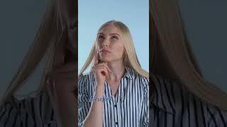 Wanna Fly for Less? These 4 Flight Hacks Will Blow Your Mind | Viral  | Viral Tips for booking | NOW