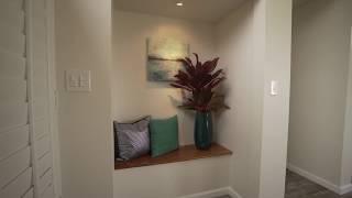 845 Waika Place, Honolulu HI 96825