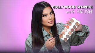 Celebrity MUA EXPOSES Hollywood's BIGGEST Makeup Secrets | Hollywood Secrets