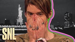 Every Stefon Ever (Part 1 of 5) - SNL