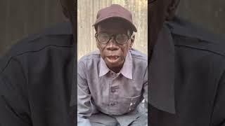 Leer Nuangro Roame ro Ngundeng Bongs Time