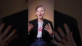 Как жить с когда ты ВЫСОКОЧУВСТВИТЕЛЬНЫЙ человек? Ответ в спрятан в твоем БОДИГРАФЕ!