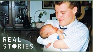 Get Off Your Knees: The John Robinson Story (Born Different Documentary) | Real Stories