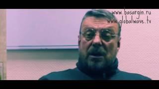 ШЗС: Текущая оценка обстановки и Большевики-Ленинцы (дополненная версия)