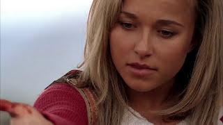 cheerleader- Claire Bennet