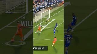 ASPAS leads RC Celta to Europa! 