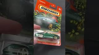  Hunting Cars Porsche 911 #markystoyworld #matchbox2022 #matchbox #diecast #cars #shorts