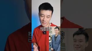 自言自語的內心戲讓我們更強大｜Allen柏維哥 #shorts #表達 #自我對話 #自言自語 #潛能