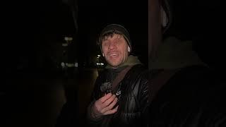 Грех ли говорить слава Украине?