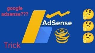 how to restore google adsense account (hijack) - work 100% New trick @SecAnalysts