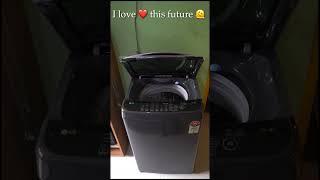 fully automatic washing machine under 15k to 20k 2023 || fully automatic washing machine