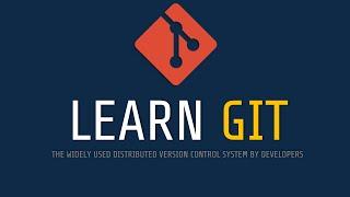 Learn Git Essentials 1: Introduction to Git